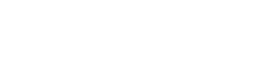 Boston Vinyl Lettering